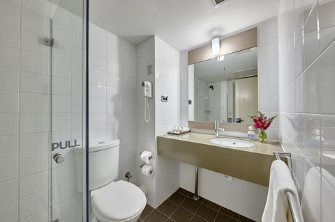 Ibis Perth - Melbourne Tourism 16
