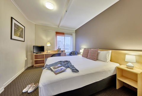 Ibis Perth - Melbourne Tourism 12