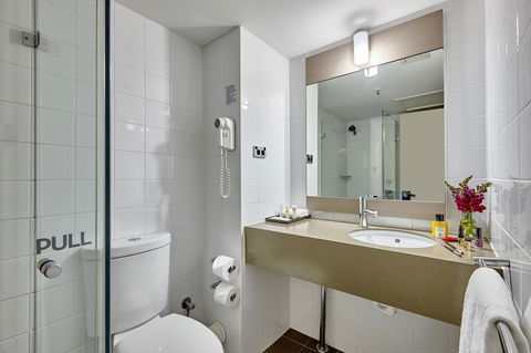 Ibis Perth - Melbourne Tourism 1