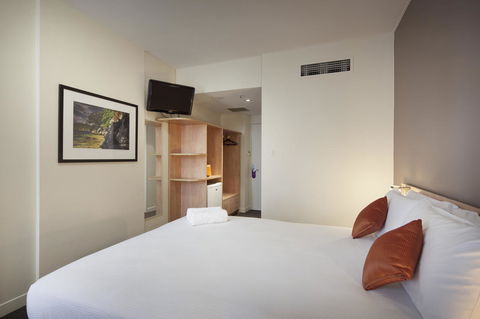 Ibis Perth - Melbourne Tourism 25