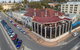 Ocean Beach Hotel - thumb 3