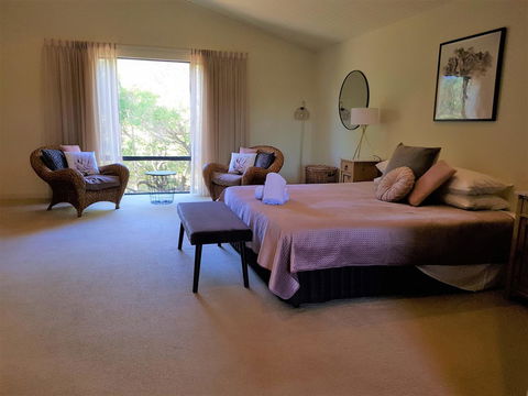 Karriview Margaret River - Melbourne Tourism 44