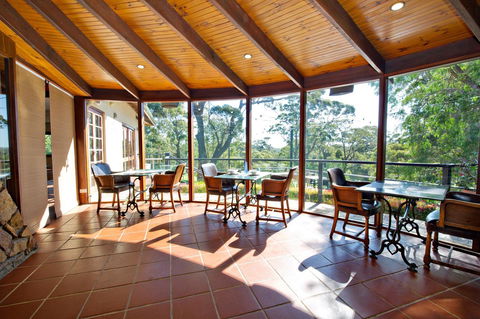 Karriview Margaret River - Melbourne Tourism 26