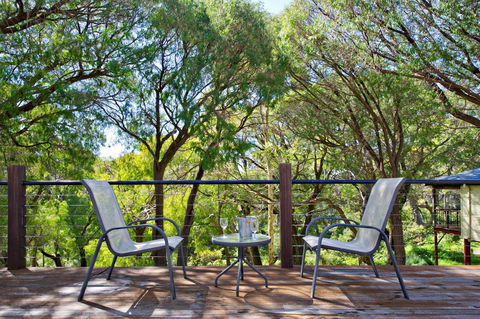 Karriview Margaret River - Melbourne Tourism 14