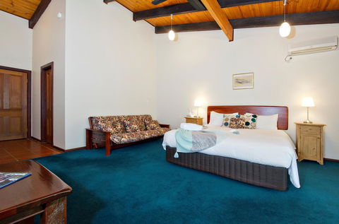 Karriview Margaret River - Melbourne Tourism 4