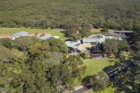Karriview Margaret River - Melbourne Tourism 31