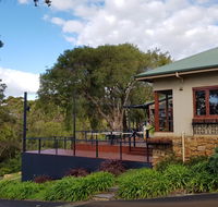 Karriview Margaret River - Melbourne Tourism