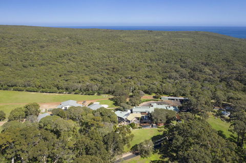 Karriview Margaret River - Melbourne Tourism 32