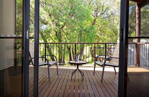 Karriview Margaret River - Melbourne Tourism 18