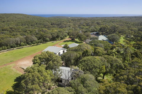 Karriview Margaret River - Melbourne Tourism 33