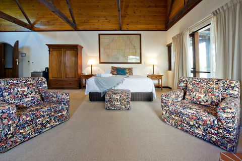 Karriview Margaret River - Melbourne Tourism 9