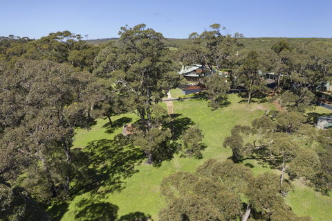 Karriview Margaret River - Melbourne Tourism 34