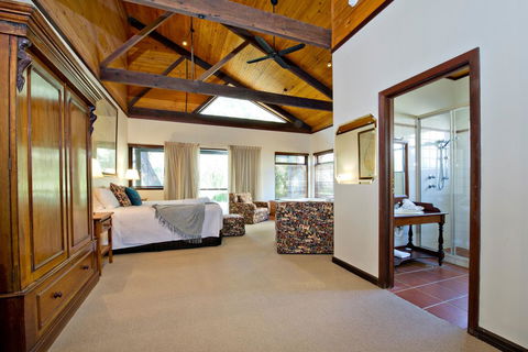 Karriview Margaret River - Melbourne Tourism 11