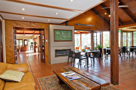 Karriview Margaret River - Melbourne Tourism 25