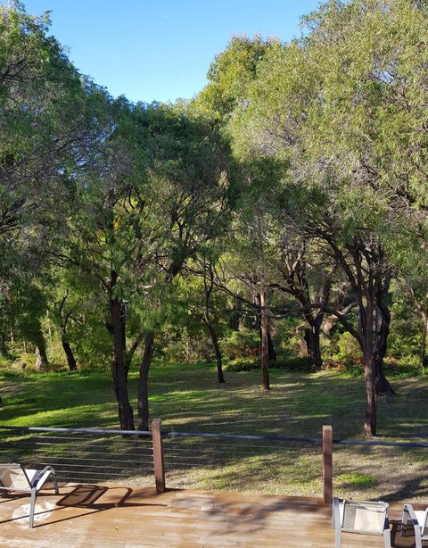 Karriview Margaret River - Melbourne Tourism 43