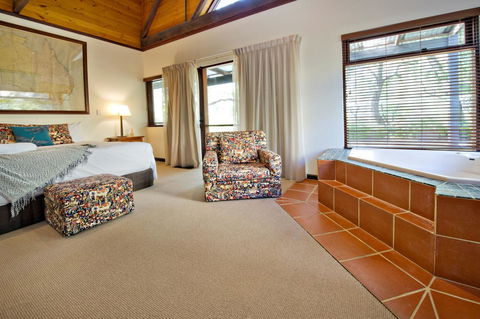 Karriview Margaret River - Melbourne Tourism 10
