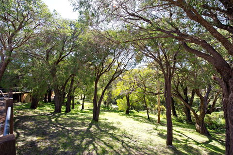 Karriview Margaret River - Melbourne Tourism 13