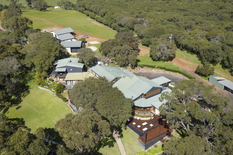 Karriview Margaret River - Melbourne Tourism 38