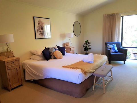 Karriview Margaret River - Melbourne Tourism 42