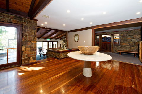 Karriview Margaret River - Melbourne Tourism 22