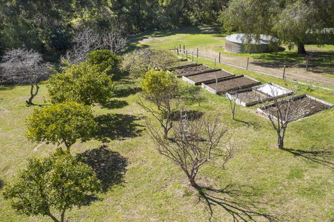 Karriview Margaret River - Melbourne Tourism 35