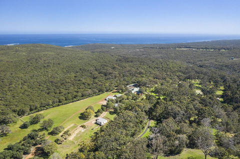 Karriview Margaret River - Melbourne Tourism 39