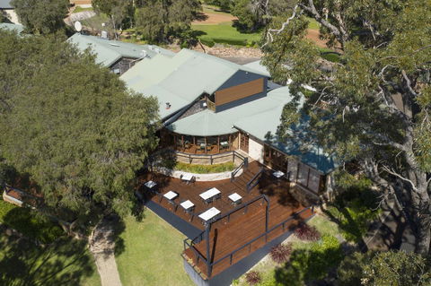 Karriview Margaret River - Melbourne Tourism 37