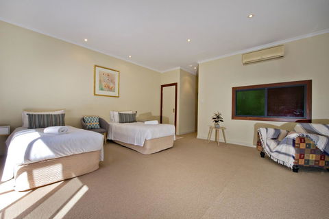 Karriview Margaret River - Melbourne Tourism 12