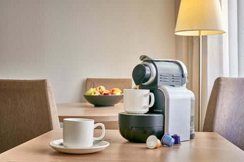 Mercure Perth - Melbourne Tourism 8