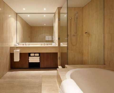 Residence On Langley Park - Melbourne Tourism 2