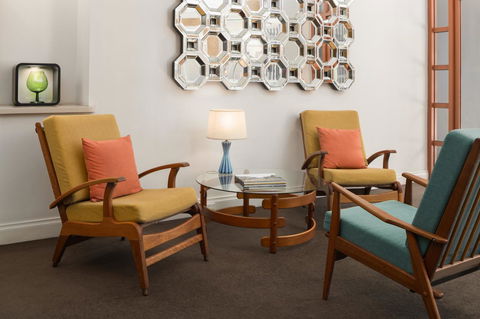 Pensione Hotel Perth - Melbourne Tourism 19