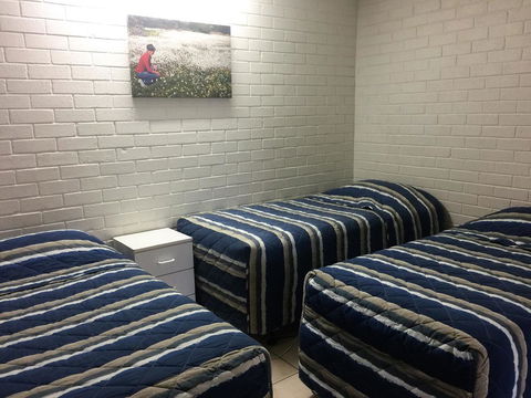 Kalbarri Seafront Villas - Melbourne Tourism 30