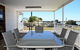 Kalbarri Seafront Villas - thumb 4
