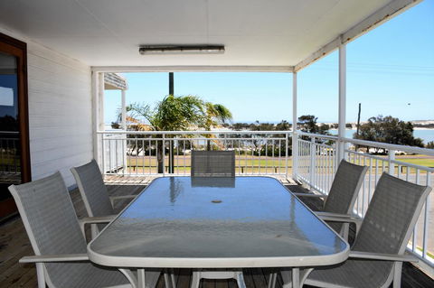 Kalbarri Seafront Villas - Melbourne Tourism 4