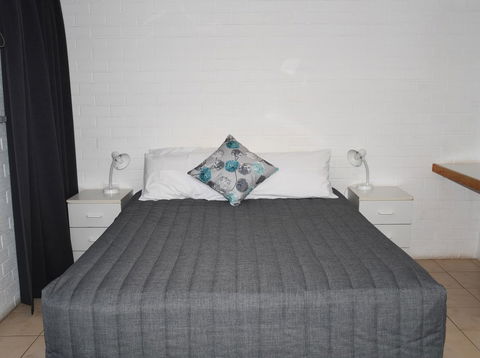 Kalbarri Seafront Villas - Melbourne Tourism 20