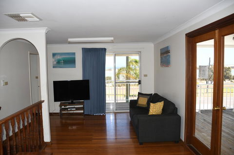 Kalbarri Seafront Villas - Melbourne Tourism 5