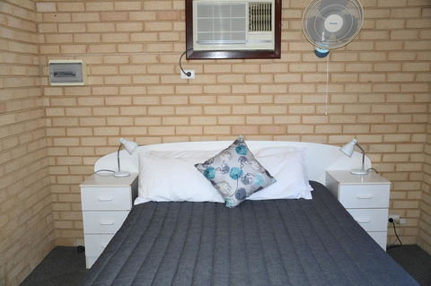Kalbarri Seafront Villas - Melbourne Tourism 14