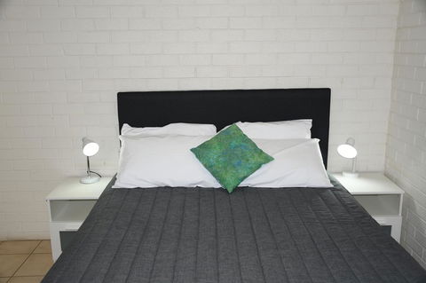 Kalbarri Seafront Villas - Melbourne Tourism 22