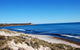 Kalbarri Seafront Villas - thumb 34