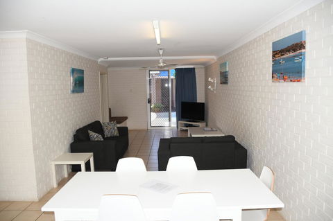 Kalbarri Seafront Villas - Melbourne Tourism 25