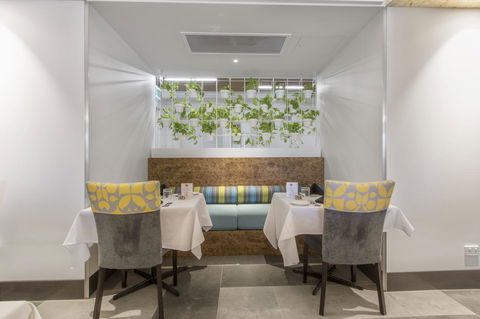 Metro Hotel Perth - Melbourne Tourism 15