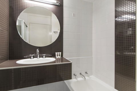 Metro Hotel Perth - Melbourne Tourism 28