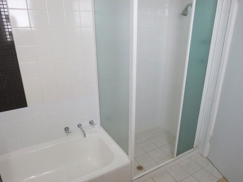 Metro Hotel Perth - Melbourne Tourism 40