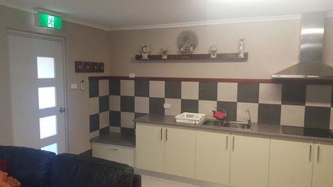 Whitlock Stays - Melbourne Tourism 10