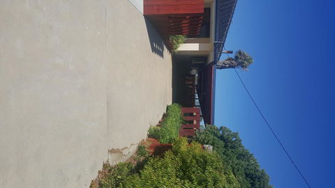 Whitlock Stays - Melbourne Tourism 6