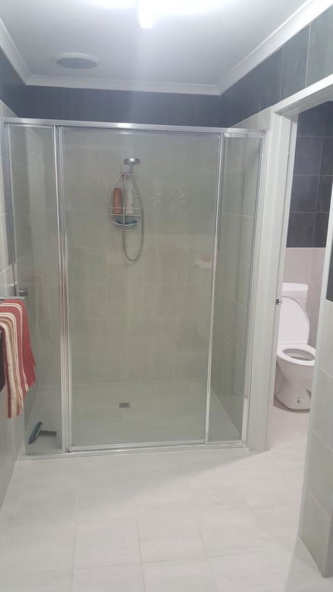 Whitlock Stays - Melbourne Tourism 11