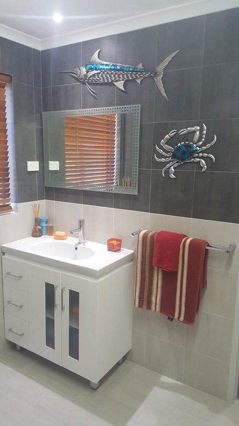 Whitlock Stays - Melbourne Tourism 12