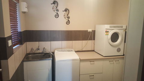 Whitlock Stays - Melbourne Tourism 16