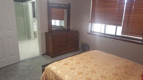 Whitlock Stays - Melbourne Tourism 14