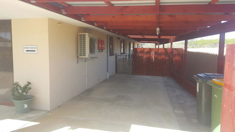 Whitlock Stays - Melbourne Tourism 18